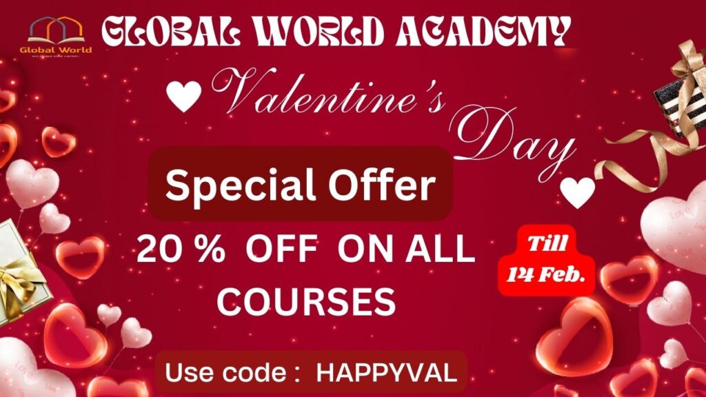 Valentine's Day